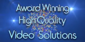 Videos by Talking Heads 801-748-2281- Spokesperson, Animation, Whiteboard,  and more.