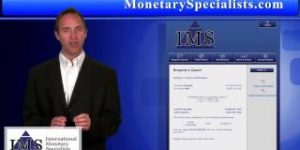 International Monetary Specialists