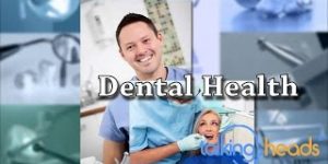 Template Video Presentation – General Dentistry
