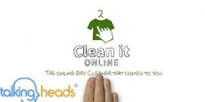 Custom Whiteboard | Clean It Online