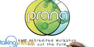Prana Essentials –  Whiteboard Video