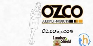 Custom Whiteboard Video – OZCO