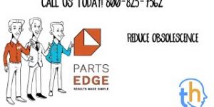 Custom Whiteboard Video – Parts Edge