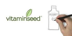 Animated Whiteboard Example   Vitamin Seed