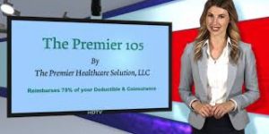 Custom Video Presentation – Premier Health Care Solutions
