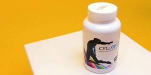 Cellgevity | Product Demonstration Video
