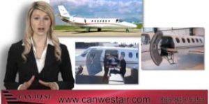 Can West Medivac