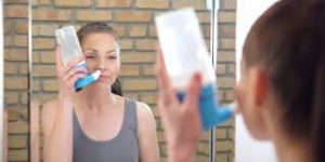 Sinucleanse – Product Demonstration Video